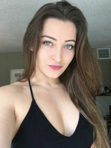 Элина