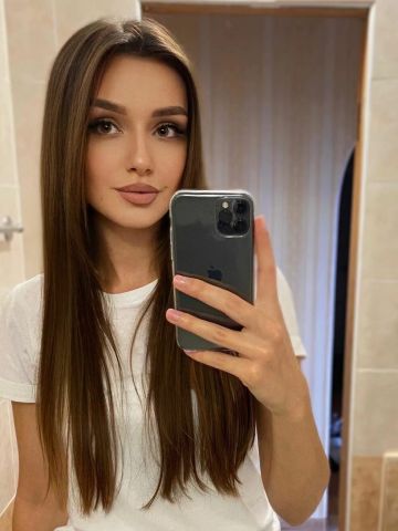 Марта